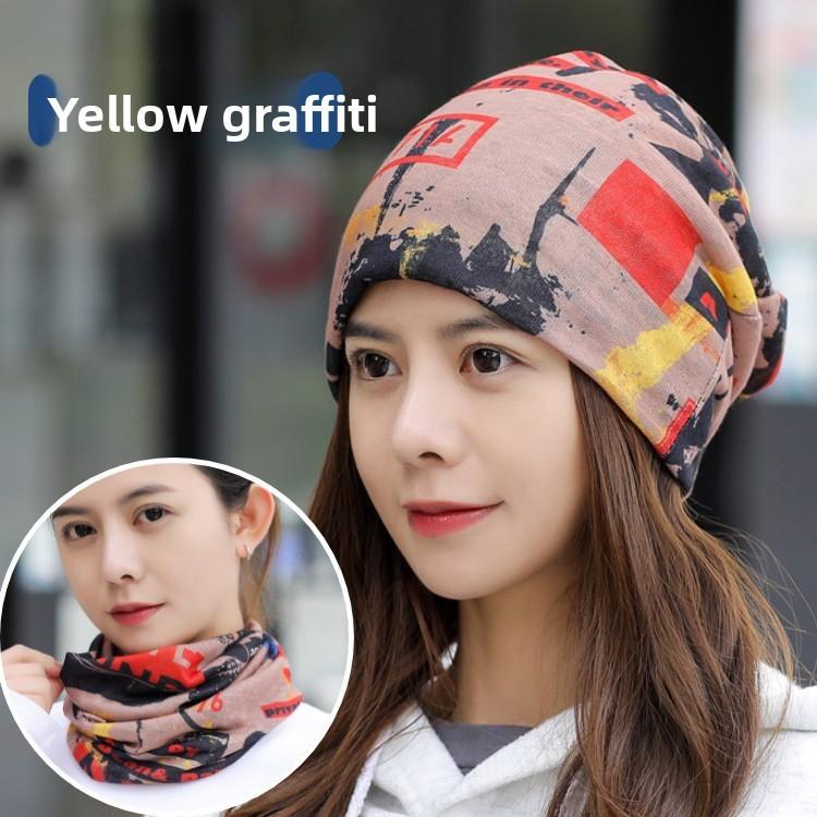 Lightweight Summer Bucket Hat With Breathable Fabric For Women Outdoor Activities