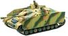 Tamiya Военная Миниатюрная Серия StuG IV 1/35
