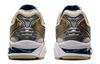 Asics Кроссовки Gel Kayano 14 Cream Pure Silver Champagne 1201A019-105