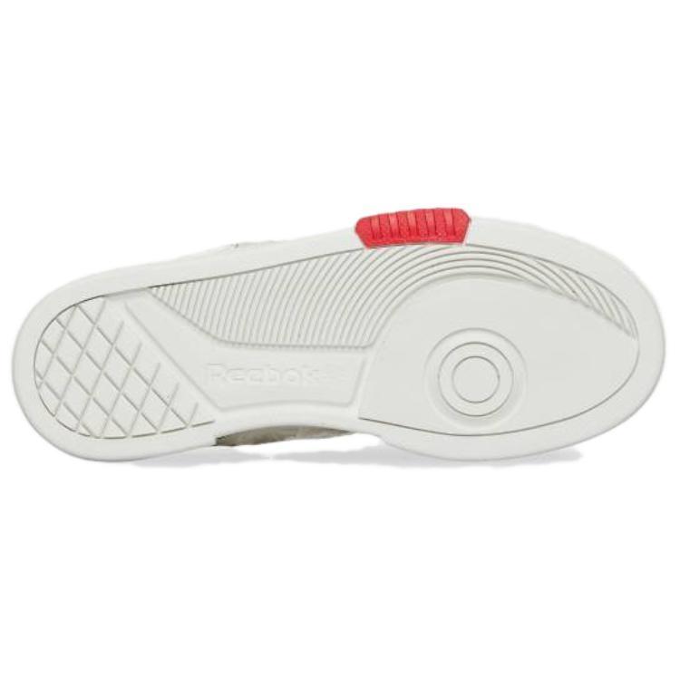 Reebok Club C Men's RMIA04DC99FAB0020300