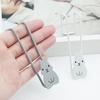 Многофункциональный крючок для двери, прочный металлический крючок для подвешивания кроликов, для кухни, ванной, полотенца, одежды, зонта, сумки, вешалка для двери