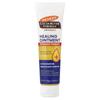 Palmer's Cocoa Butter Formula® with Vitamin E, Intensive Therapy Healing Ointment, 3.75 Oz (106 G)