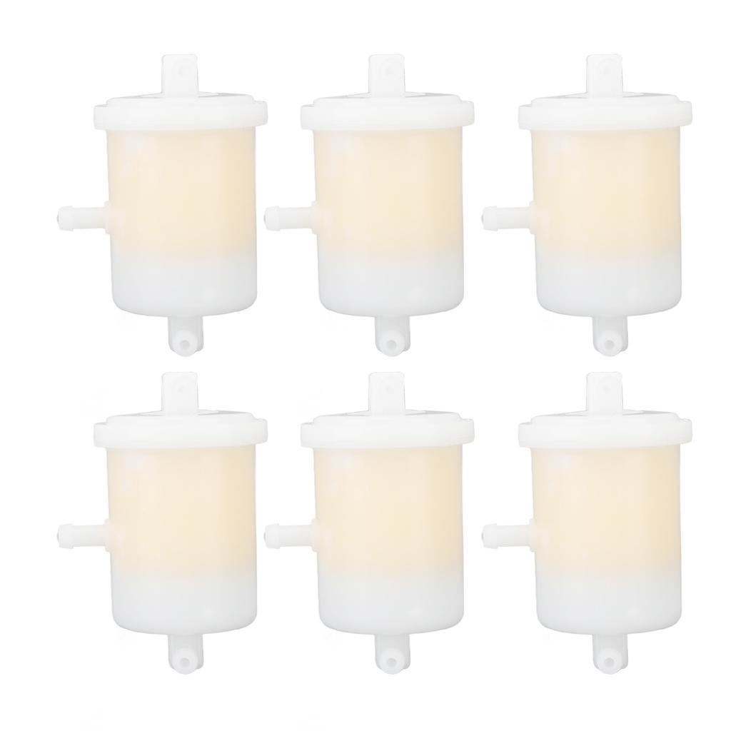 10pcs Fuel Filter Replacment Fuel Filter for KD420 KD440 for LOMBARDINI OEM 3730096 1963730096