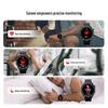 Lenovo Watch S AMOLED Sports Smartwatch (CN version)