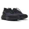 Reebok Кроссовки SOUTH2 WEST8 X Reebok Zig Kinetica 2.5 Edge 'Purple Camo' HP2991