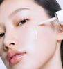Bioheal Boh Probioderm 3D Лифтинг-ампула 30мл