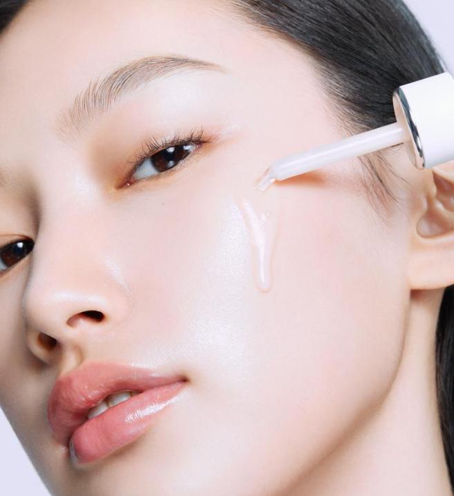 Bioheal Boh Probioderm 3D Лифтинг-ампула 30мл