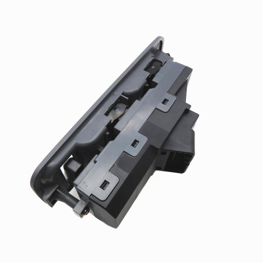 Главный переключатель управления электрическим стеклоподъемником 84820-87413 84820-87401 для Daihatsu Terios Toyota Cami 4 двери с правым рулем