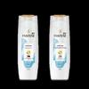 Шампунь Pantene Smooth & Nourish