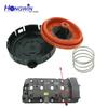 For Alfa Romeo Brera Coupe Nuovo Spider Fiat Lancia 1.9 2.2 JTS Intake Manifold Diaphragm PCV Valve 77364333 77363754 55194138