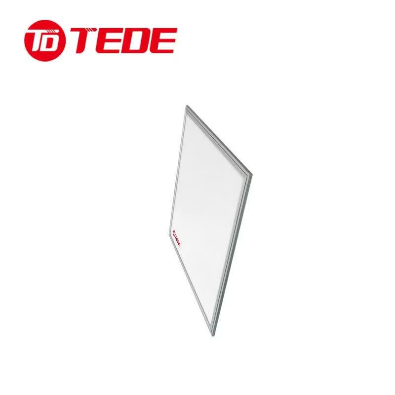 Светодиодная наружная панель TEDE