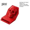 Dark Style Kitchen Tool Gothic Skull Can Opener, 3D Printed Pull Opener Tab Tool, Trendy Accessory Gift for Friends