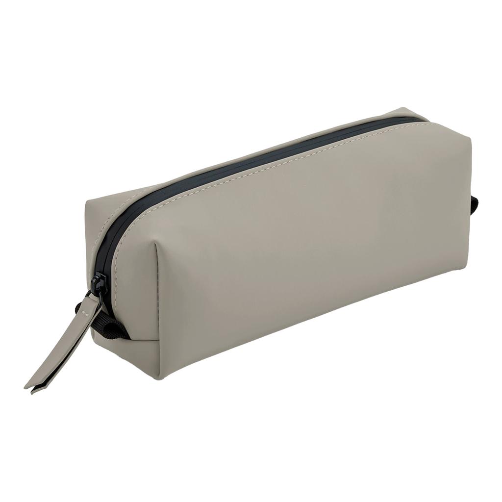 Bagbase Matte PU Coating Mini Accessory Bag