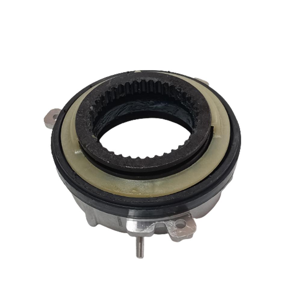 Для SSANGYONG Actyon (Виды спорта) Kyron 4151009000 4151009100 ПРИВОД СТУПИЦЫ ЗАМКА
