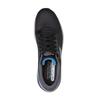 Sneakers Skechers Blue Element 2.0 Ventin