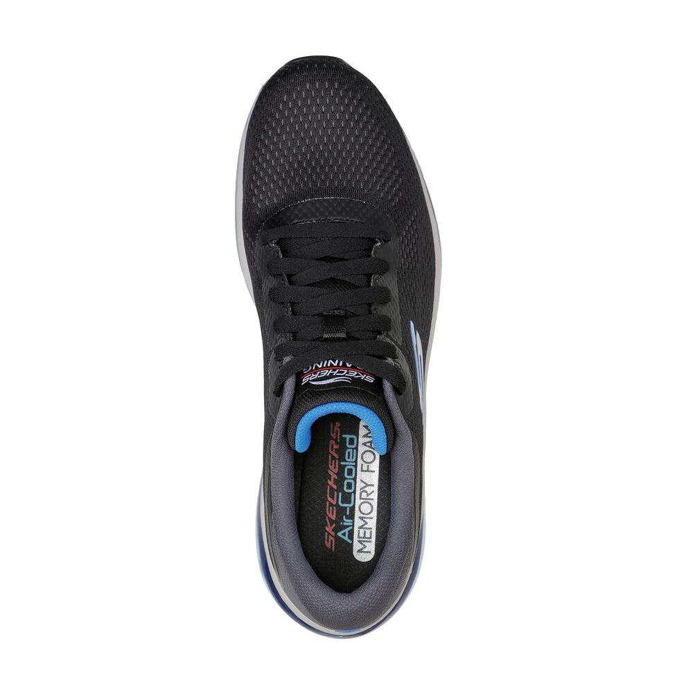 Sneakers Skechers Blue Element 2.0 Ventin