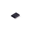 ISO7741FDWR SOIC-16: Four-Channel Enhanced Digital Isolator