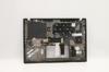 Lenovo Ita Liteon Ww Bk Backlit Keyboard 5Cb1D03528, 5M11H25948