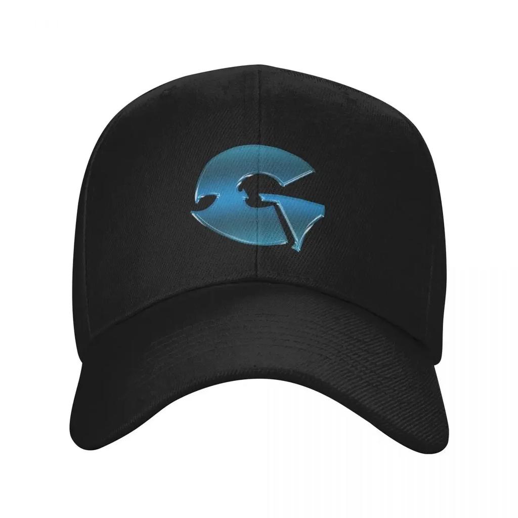 Кепка с логотипом BestGza Бейсболка Гольф тактическая кепка Snap Back Шляпа от солнца F Для женщин Унисекс