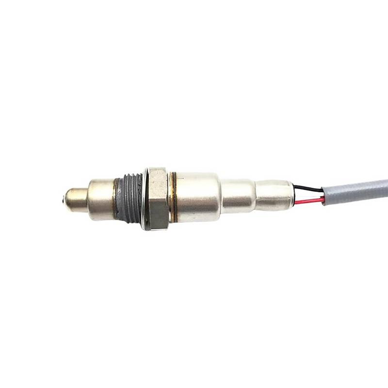 4535420600 0258030336 0258030144 rear o2 oxygen sensor for Benz SMART for Renault Twingo Smart W453 1.0L for Nissan Terrano