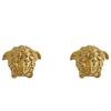 Versace Medusa Earrings Gold MEDUSA [item]