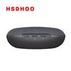 HSDHOO AI Noise Cancelling Wireless Microphone System (CN version)