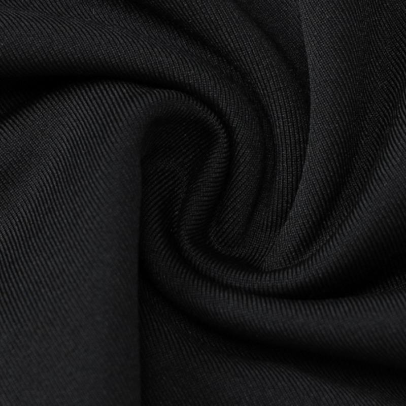 Летняя простая элегантная короткая сексуальная футболка с открытой спиной, женская модная однотонная уличная футболка с вырезом-лодочкой, женская повседневная облегающая черная футболка, женские топы 25554