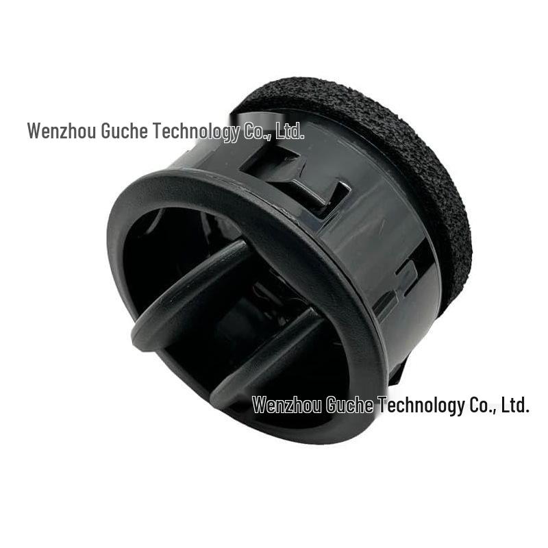 07-08 Pontiac Wave Dashboard AC Vent