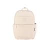 Backpack Beverly Hills Polo Club BHPC-K-028-06 Beige