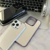 Mirror Make Up Acrylic Phone Case for For Iphone 16 1 14 13 Pro Max 11 12 Ultra Slim Shockproof Thin Cover for For Iphone 16Pro