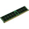 Kingston Kingston KTH-PL426/16G 16 ГБ оперативной памяти DDR4