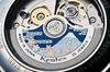 [KENTEX] Часы E546M-08 Мужские Серебристые