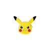 K Company Pokemon Face Coin Purse Pikachu PM-FK2-PK