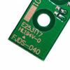 Плата порта зарядки Легкая Точная 12-контактный шлейф Разъем порта USB для зарядки Плата для Sony для PS4 JDS-030/JDS-040/JDS-055