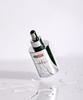 Peptide 9 Volume Bio Tox Ампула 100 мл