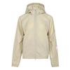 Adidas FOS WOVEN Jacket Women's KS2734