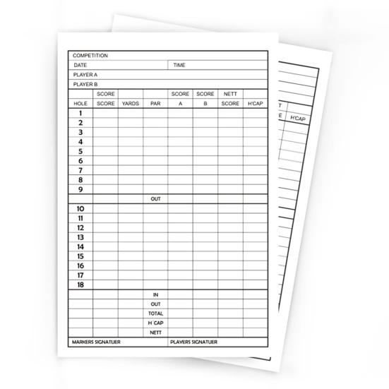 5 шт. Игрушка-мяч для кошек с перьями интерактивные мини-мячи-прыгуны