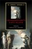 Книга The Cambridge Companion To Shakespeare's Last Plays