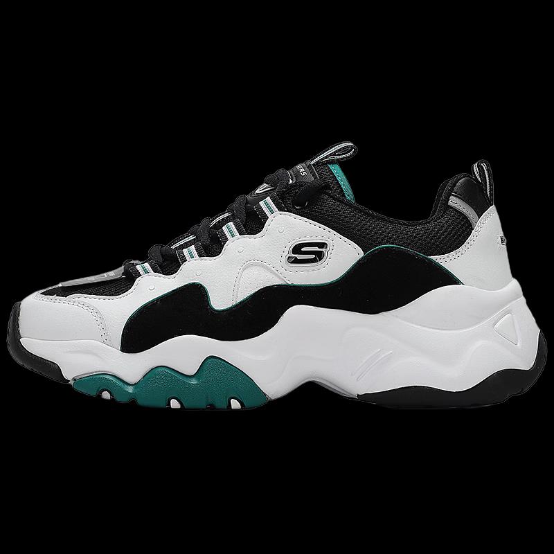 Skechers Women's Panda Shoes 12955