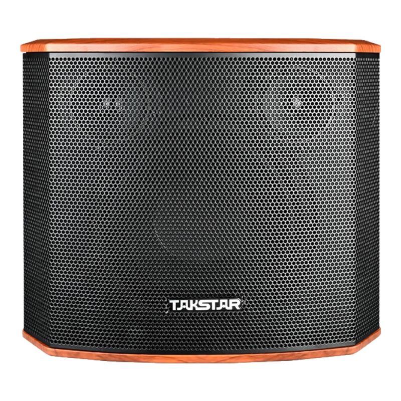 TAKSTAR H-K80 Домашняя KTV колонка (Китайская версия)