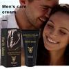 30ML Strong Delay Cream Relieve Stress Boost Pleasure Enhance Mood Unique Penis Special Gel for Men