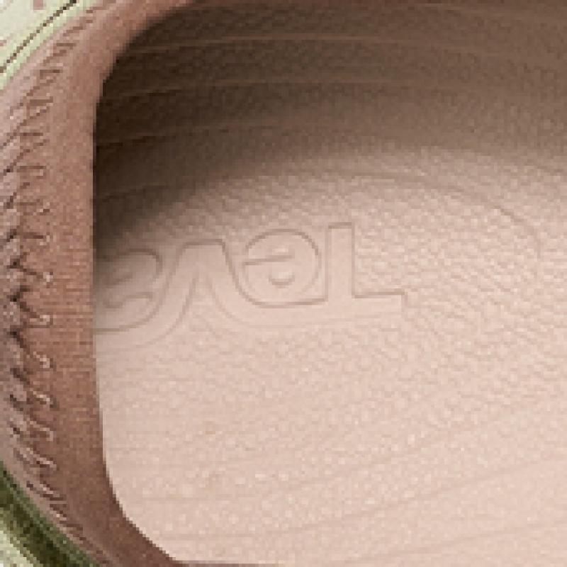 Teva Женская летняя обувь Grandview Max для активного отдыха Sandal Stvf2516230 Cdl