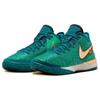 Nike Кроссовки Zoom LeBron Nxxt Gen 'Geode Teal' повседневные DR8784-301