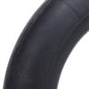 2PCS 45 Degree for Schrader Valve Electric Scooter Tire And Inner Tube Set  10 Inch Vehicle Use