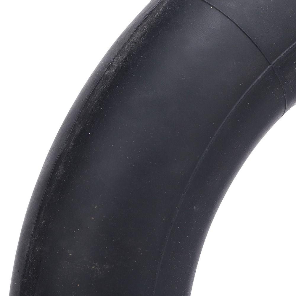 2PCS 45 Degree for Schrader Valve Electric Scooter Tire And Inner Tube Set  10 Inch Vehicle Use