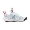 (PS) Nike Shoes Sports Casual Shoes 'Blue Red' Kids' DV9107-411
