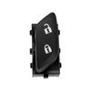 For Buick Cadillac Chevrolet Door Lock Switch 84545162 Aftermarket Replacement