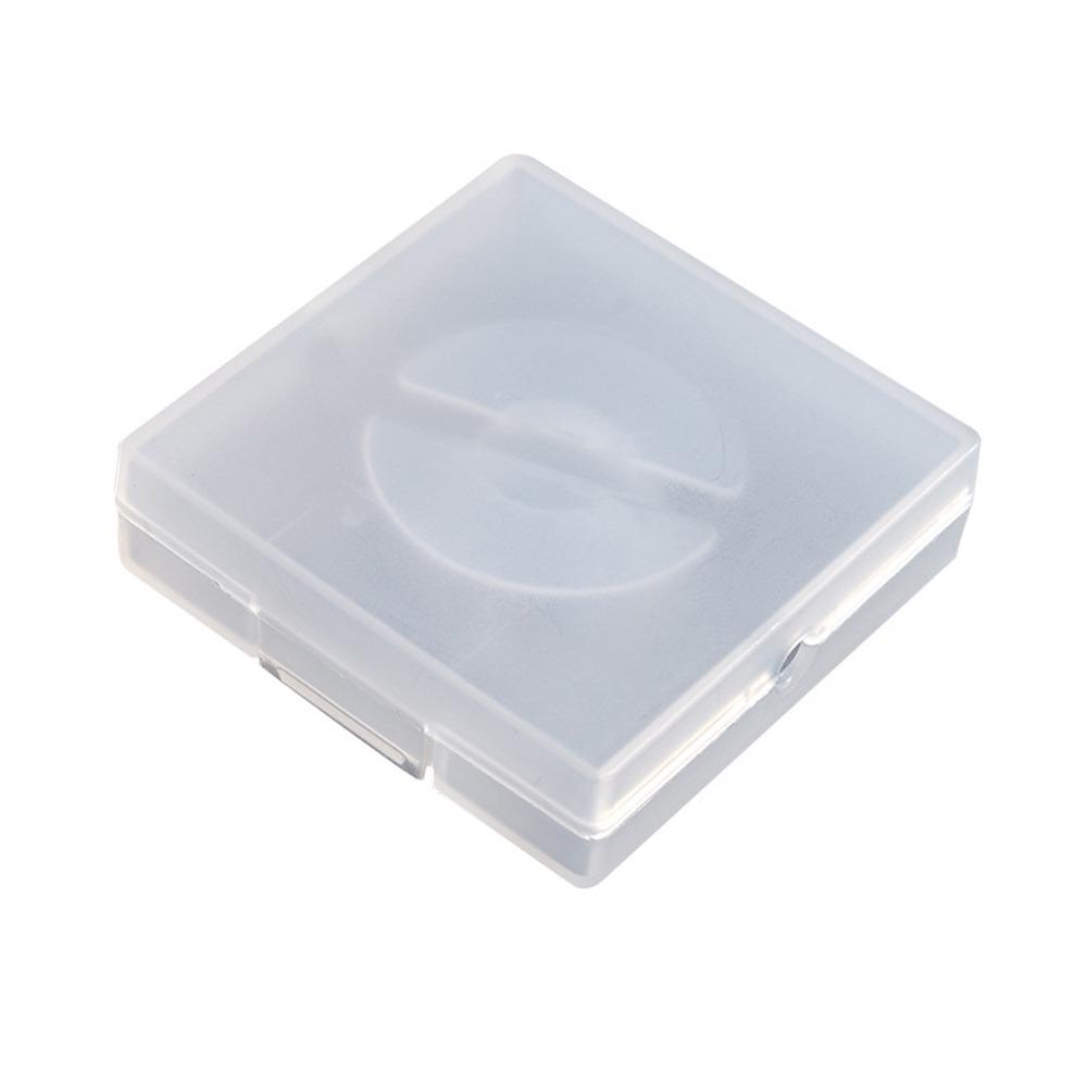 Пластиковый настольный органайзер для кабелей, без запутывания, прозрачный, для управления проводами, выдвижной, защита для хранения зарядного провода, для дома и офиса