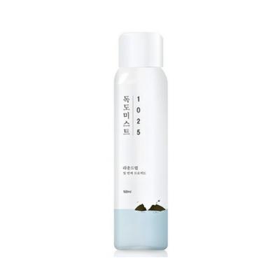 1025 Dokdo Mist — 150 мл