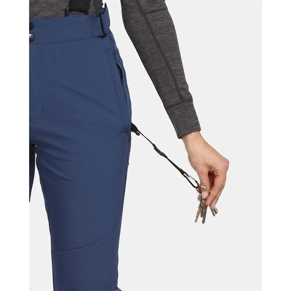 Kilpi Брюки Rhea